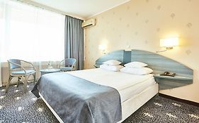 Continental Drobeta Turnu Severin